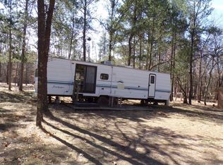 395 Appleby Ct, Nekoosa, WI 54457