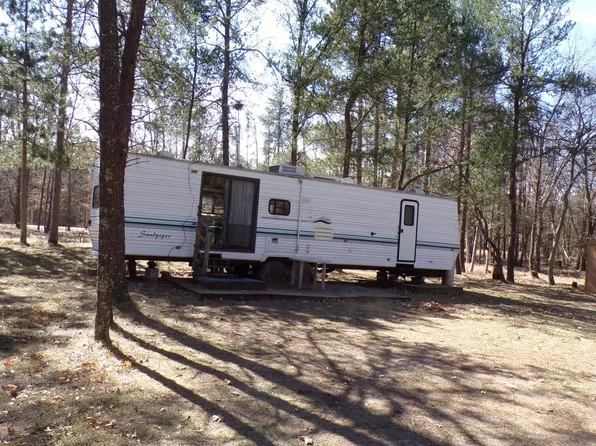 395 Appleby Ct, Nekoosa, WI 54457