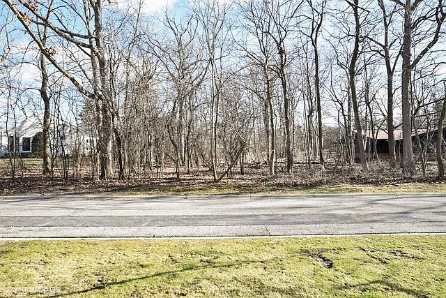 1st image of York Ln Lot 20