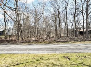 York Ln LOT 20, Highland Park, IL