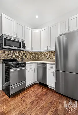 Rented by PREX Realty Corp | media 16