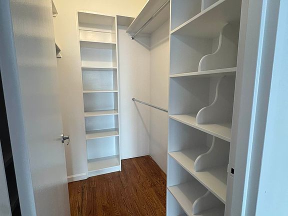 4th image of 343 W 51st St APT 7C