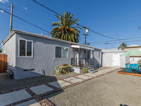 5th image of 4081 38th St