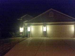114 Ardennes Ave W, Shakopee, MN 55379