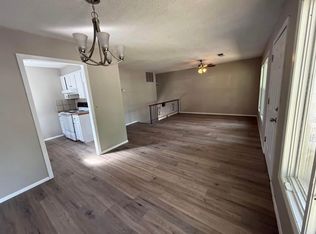 36 Mellor Ln, Bella Vista, AR 72715