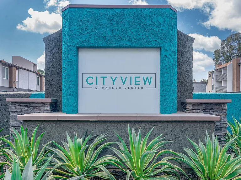 City View Apartments at Warner Park — Photo 26