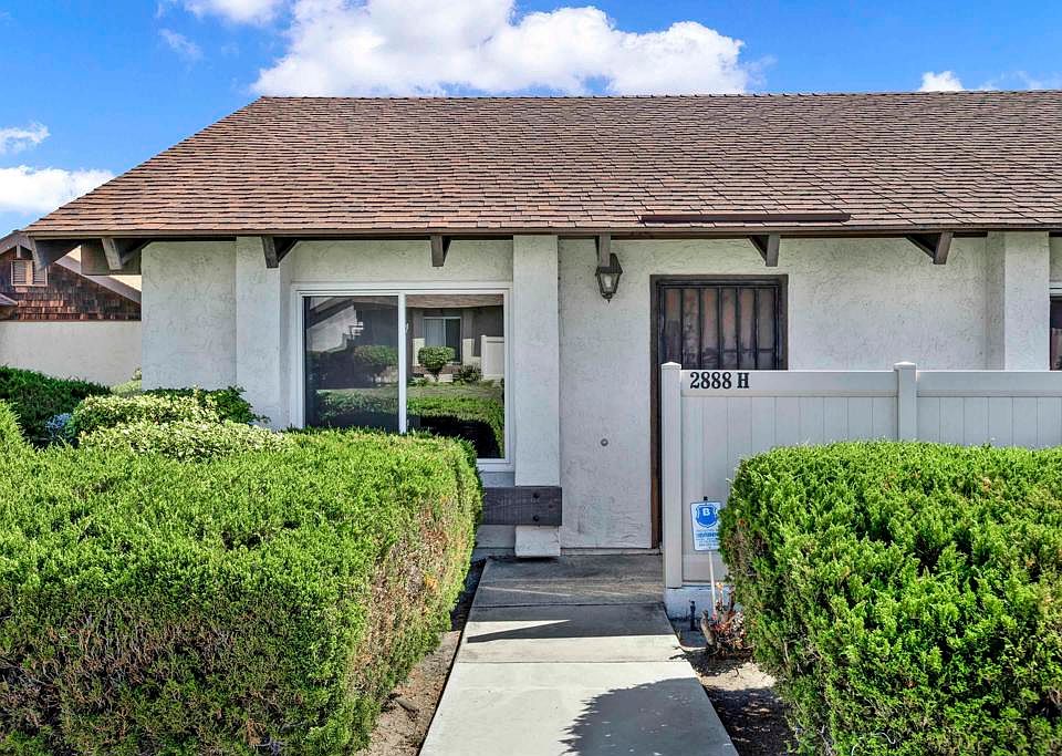 1st image of 2888 Alta View Dr Unit H