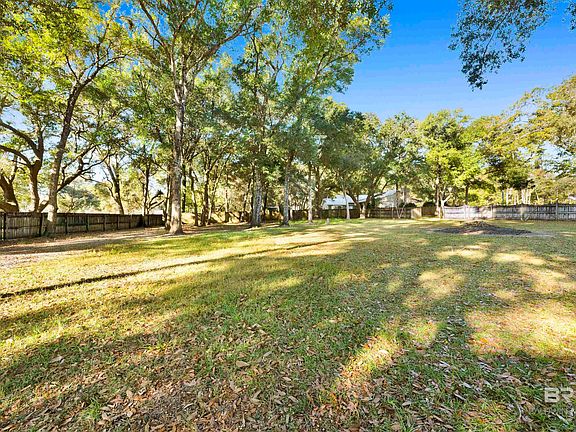 3rd image of 0 S Pickens Ave #26