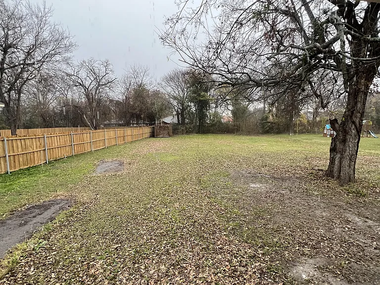 309 S Park St — Photo 10