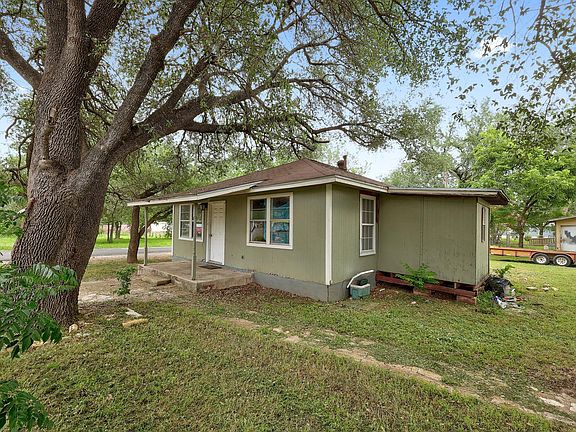 2nd image of 3007 Michoacan Dr