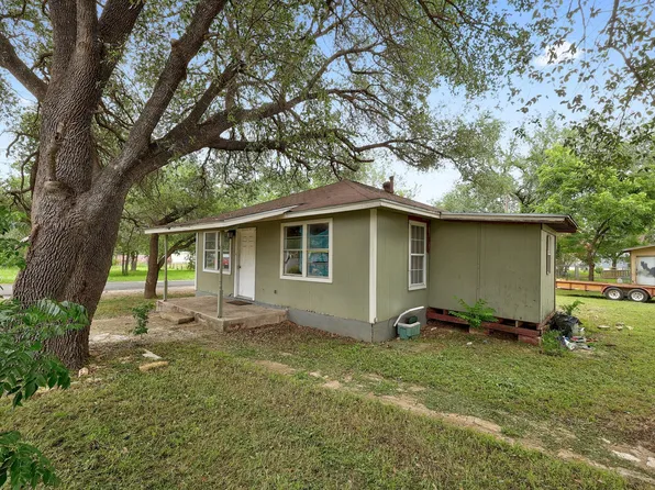 3007 Michoacan Dr, Del Valle, TX 78617