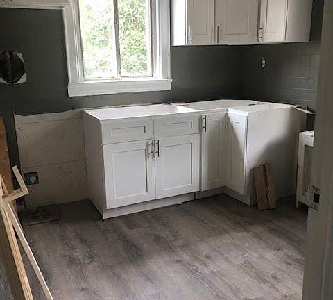 3rd image of 107 Thurton Pl #2