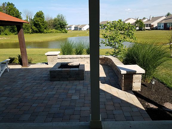 4th image of 7806 Ringtail Cir