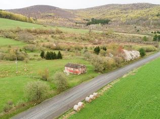 85 Davis Rd #5, Hobart, NY 13788