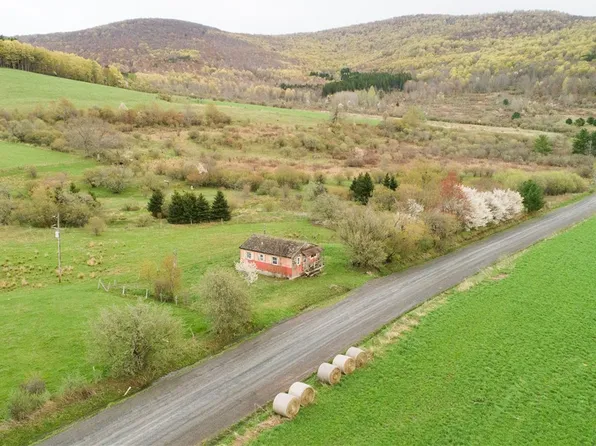 85 Davis Rd #5, Hobart, NY 13788