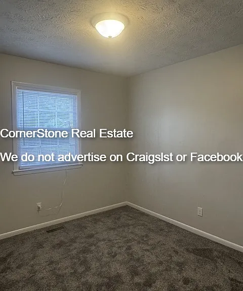 3213 Rouse Dr — Photo 26