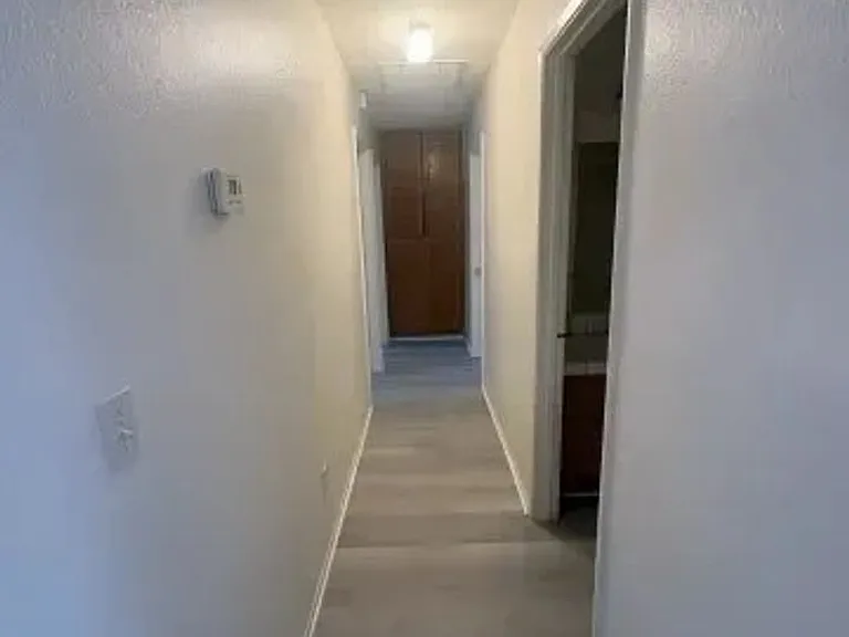 15286 Del Norte Dr — Photo 12