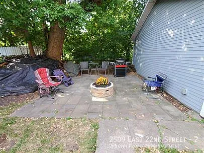 2509 E 22nd St #2 — Photo 21