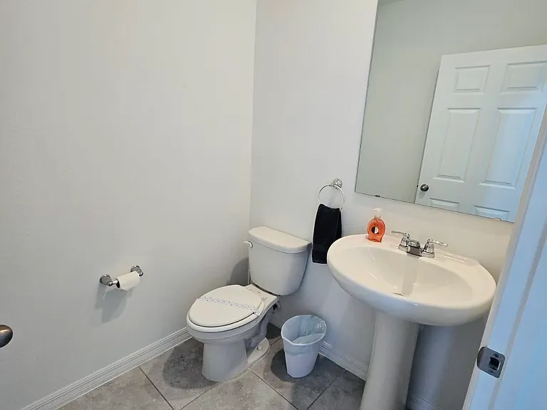 3817 Giorgio Dr — Photo 19
