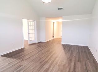 1239 Juniper Dr, Princeton, TX 75407