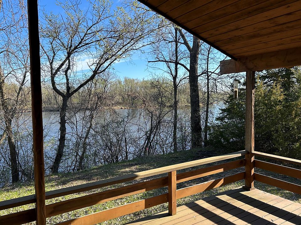 14422 96th St NE, Otsego, MN 55330 | Zillow