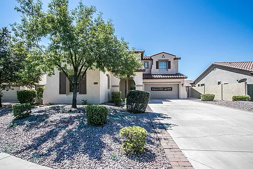 363 W Lantana Pl Photo 1 363 W Lantana Pl Photo 1