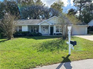 8177 SW 117th Loop, Ocala, FL 34481