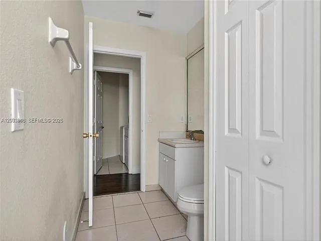 11007 SW 243rd Ln — Photo 12