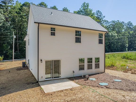 4th image of 11819 Platon Ave #23