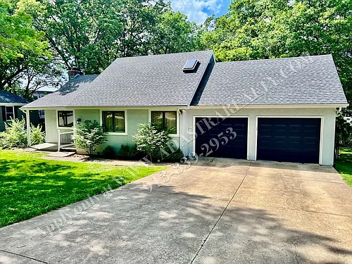4996 W 60th Ter Photo 1