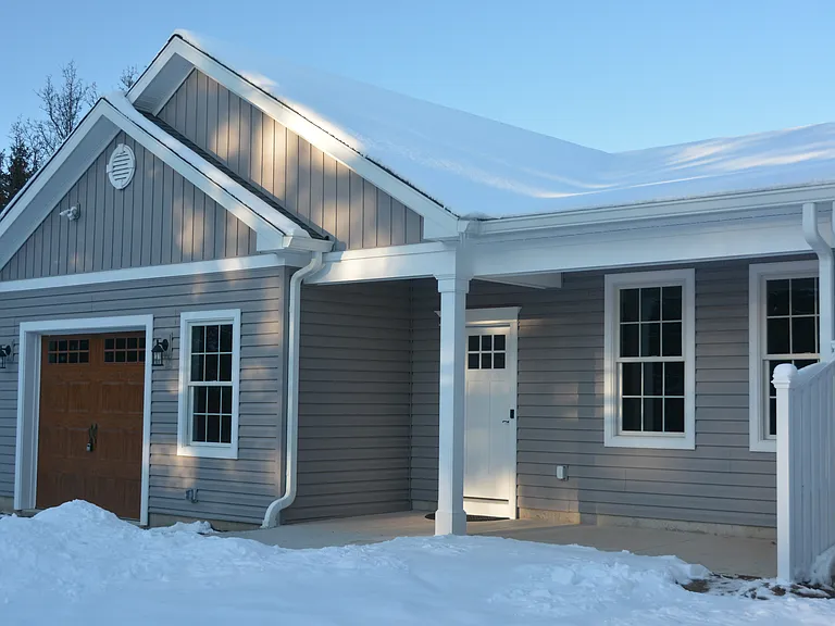 4893 W Swamp Rd — Photo 23