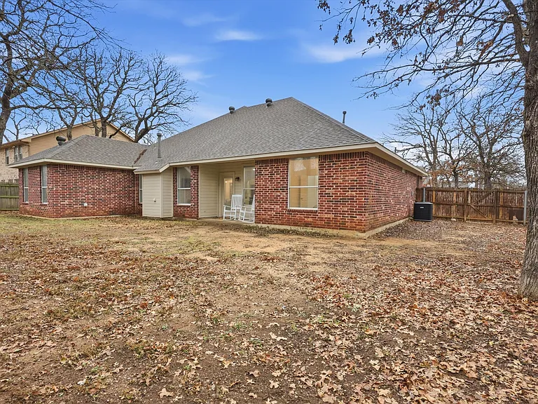 854 Evandale Rd — Photo 60
