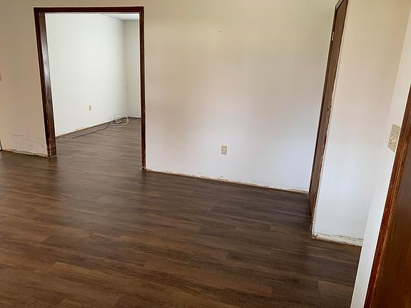 5th image of 1819 S Miami Ave