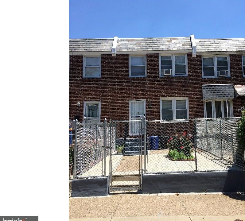 1st image of 5921 N Hutchinson St