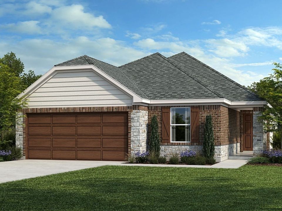 Exterior E