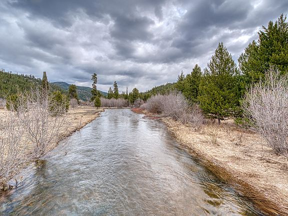 5th image of 37576 Highway 12 W