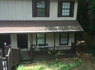 2937 Lakemont Dr SW, Marietta, GA 30060