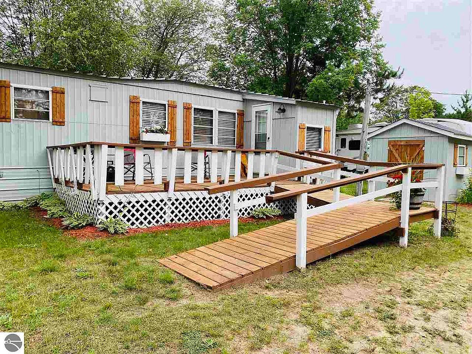 656 Sigma Rd SE, Kalkaska, MI 49646 Zillow