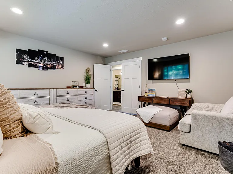 3237 Timberline Dr — Photo 29