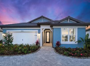 9911 Redwood Ridge Ave, Riverview, FL 33578