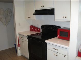 2125 W Jibsail Loop, Mesa, AZ 85202