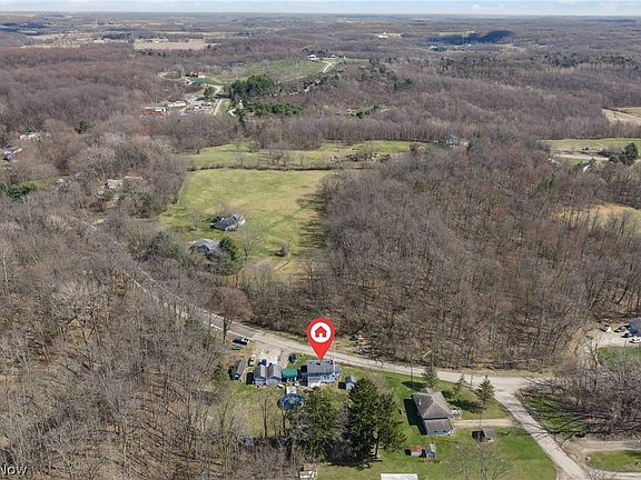 4th image of 10221 Johnsford Rd SW