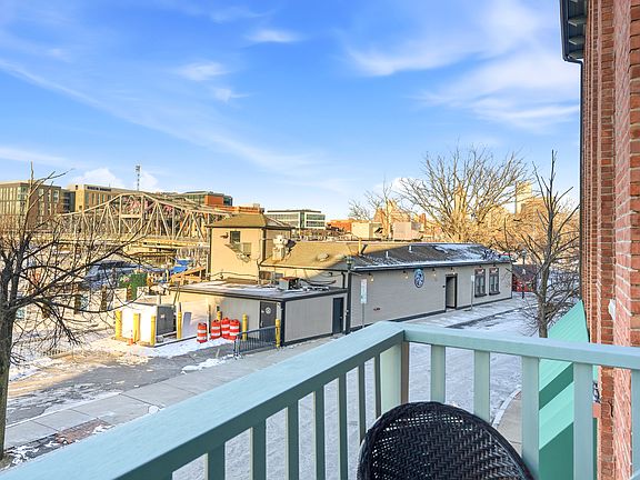 2nd image of 555 S Water St APT 218