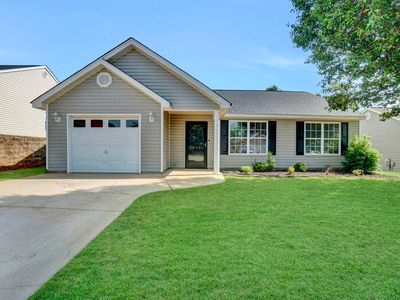 232 Ashley Danielle Dr, Duncan, SC, 29334