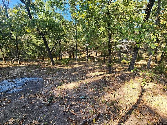 5th image of Private Road 5816