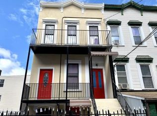 2301 Bathgate Avenue, Bronx, NY 10458