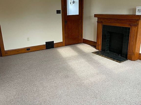 4th image of 846 E 30th St #2B-1BA