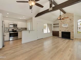 10055 E MOUNTAINVIEW LAKE Drive #2072, Scottsdale, AZ 85258