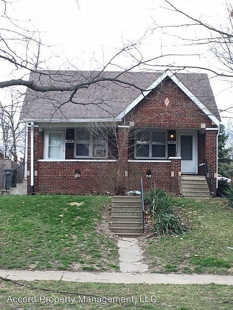 1st image of 3220 Brookside Pkwy
