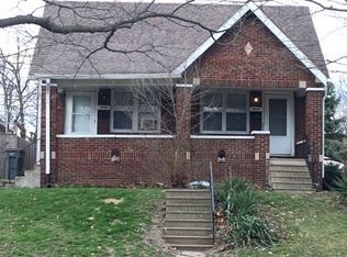 3220 Brookside Pkwy, Indianapolis, IN